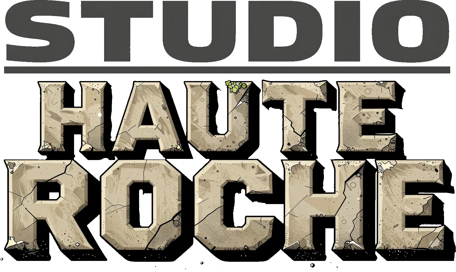 Hauteroche Studio
