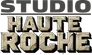 Hauteroche Studio